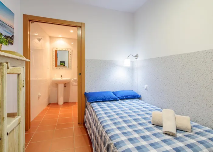La Casita De Mauro