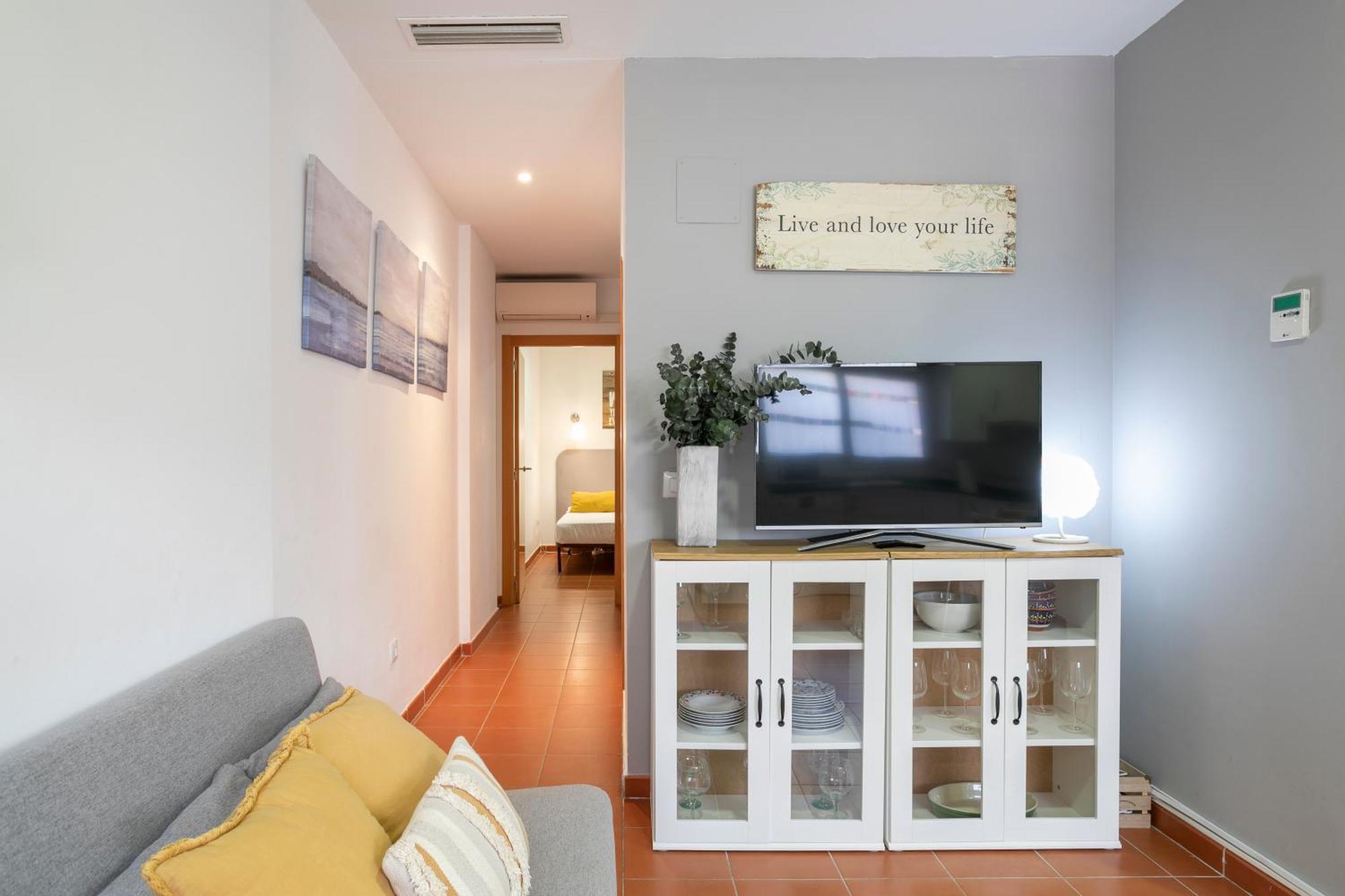 La Casita De Mauro